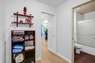 10861 Caravelle Pl, San Diego, CA 92124 - Photo 19