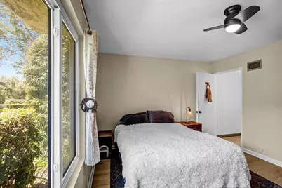 10861 Caravelle Place, San Diego, CA 92124 - Photo 7