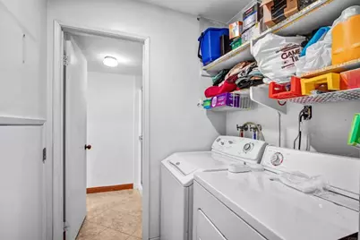 10861 Caravelle Place, San Diego, CA 92124 - Photo 23
