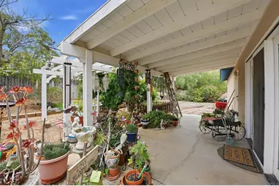 23264 Rolling Meadows Drive, Perris, CA 92570 - Photo 21