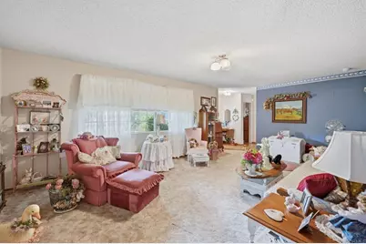 23264 Rolling Meadows Drive, Perris, CA 92570 - Photo 11