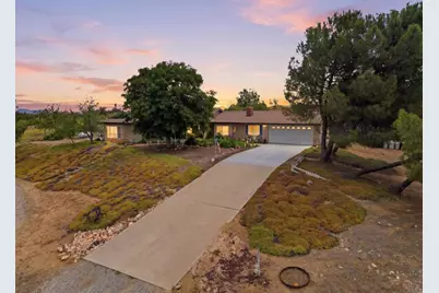 23264 Rolling Meadows Drive, Perris, CA 92570 - Photo 1