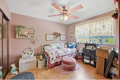 23264 Rolling Meadows Drive, Perris, CA 92570 - Photo 17