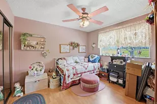 23264 Rolling Meadows Dr, Perris, CA 92570 - Photo 17