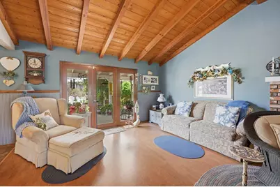 23264 Rolling Meadows Drive, Perris, CA 92570 - Photo 3