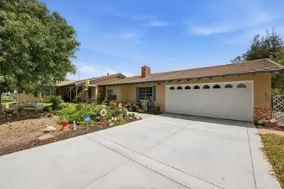 23264 Rolling Meadows Drive, Perris, CA 92570 - Photo 27