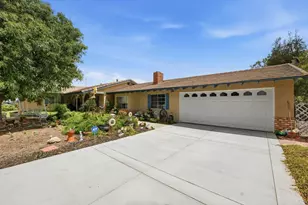 23264 Rolling Meadows Dr, Perris, CA 92570 - Photo 27