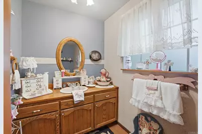 23264 Rolling Meadows Drive, Perris, CA 92570 - Photo 15