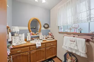 23264 Rolling Meadows Dr, Perris, CA 92570 - Photo 15