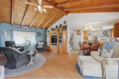 23264 Rolling Meadows Drive, Perris, CA 92570 - Photo 5