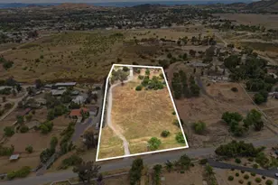 23264 Rolling Meadows Dr, Perris, CA 92570 - Photo 29