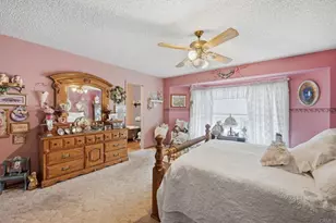 23264 Rolling Meadows Dr, Perris, CA 92570 - Photo 13