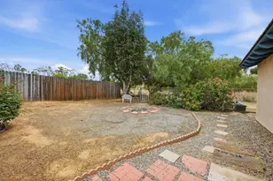 23264 Rolling Meadows Dr, Perris, CA 92570 - Photo 23