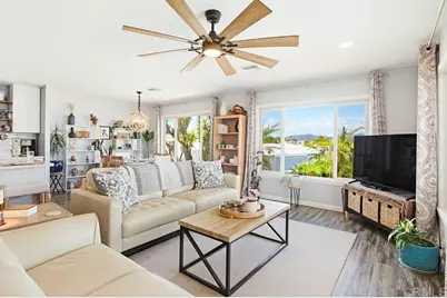3535 Linda Vista Drive #Spc 207, San Marcos, CA 92078 - Photo 3