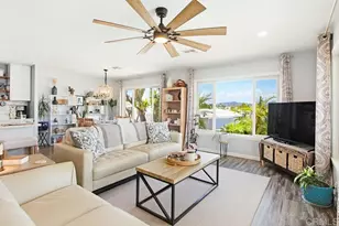 3535 Linda Vista Dr #Spc 207, San Marcos, CA 92078 - Photo 3