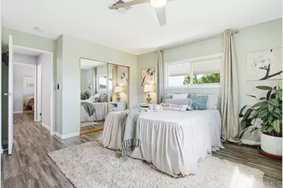 3535 Linda Vista Drive #Spc 207, San Marcos, CA 92078 - Photo 21