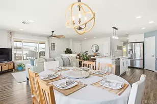 3535 Linda Vista Dr #Spc 207, San Marcos, CA 92078 - Photo 15