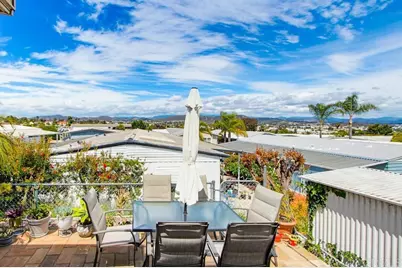 3535 Linda Vista Drive #Spc 207, San Marcos, CA 92078 - Photo 33