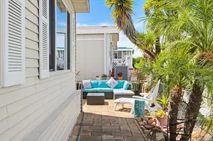 3535 Linda Vista Dr #Spc 207, San Marcos, CA 92078 - Photo 39