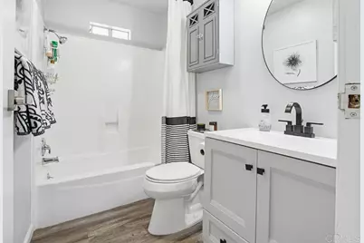 3535 Linda Vista Drive #Spc 207, San Marcos, CA 92078 - Photo 29