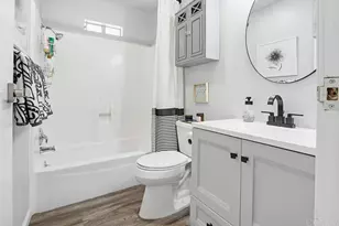 3535 Linda Vista Dr #Spc 207, San Marcos, CA 92078 - Photo 29