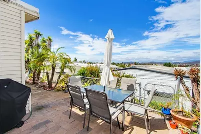 3535 Linda Vista Drive #Spc 207, San Marcos, CA 92078 - Photo 35