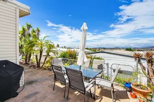 3535 Linda Vista Dr #Spc 207, San Marcos, CA 92078 - Photo 35