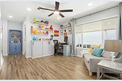 3535 Linda Vista Drive #Spc 207, San Marcos, CA 92078 - Photo 17