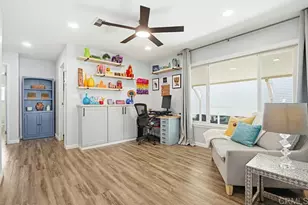 3535 Linda Vista Dr #Spc 207, San Marcos, CA 92078 - Photo 17