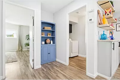 3535 Linda Vista Drive #Spc 207, San Marcos, CA 92078 - Photo 31
