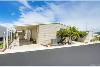3535 Linda Vista Drive #Spc 207, San Marcos, CA 92078 - Photo 47