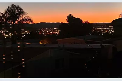 3535 Linda Vista Drive #Spc 207, San Marcos, CA 92078 - Photo 3