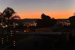 3535 Linda Vista Dr #Spc 207, San Marcos, CA 92078 - Photo 3