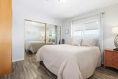 3535 Linda Vista Drive #Spc 207, San Marcos, CA 92078 - Photo 27