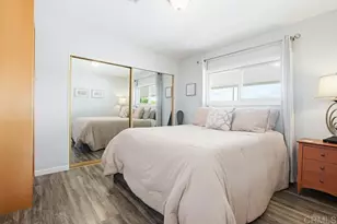 3535 Linda Vista Dr #Spc 207, San Marcos, CA 92078 - Photo 27