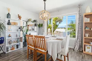 3535 Linda Vista Dr #Spc 207, San Marcos, CA 92078 - Photo 11