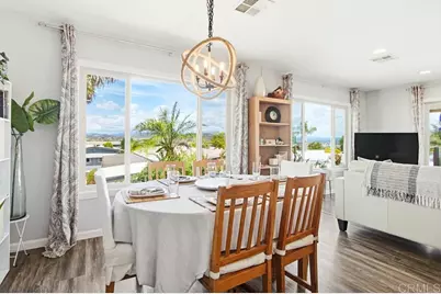 3535 Linda Vista Drive #Spc 207, San Marcos, CA 92078 - Photo 5