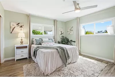 3535 Linda Vista Drive #Spc 207, San Marcos, CA 92078 - Photo 19