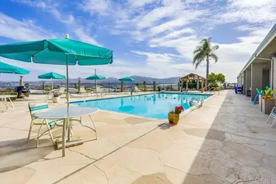 3535 Linda Vista Drive #Spc 207, San Marcos, CA 92078 - Photo 51