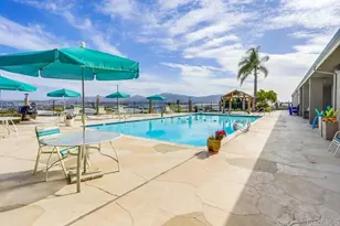 3535 Linda Vista Dr #Spc 207, San Marcos, CA 92078 - Photo 51