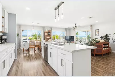 3535 Linda Vista Drive #Spc 207, San Marcos, CA 92078 - Photo 1