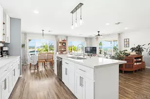 3535 Linda Vista Dr #Spc 207, San Marcos, CA 92078 - Photo 1