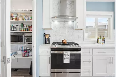 3535 Linda Vista Drive #Spc 207, San Marcos, CA 92078 - Photo 9