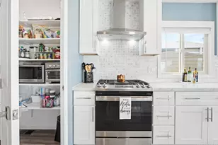 3535 Linda Vista Dr #Spc 207, San Marcos, CA 92078 - Photo 9