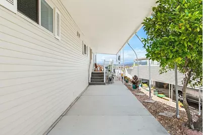 3535 Linda Vista Drive #Spc 207, San Marcos, CA 92078 - Photo 45
