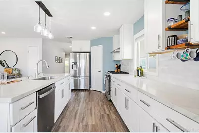 3535 Linda Vista Drive #Spc 207, San Marcos, CA 92078 - Photo 7