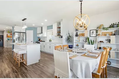 3535 Linda Vista Drive #Spc 207, San Marcos, CA 92078 - Photo 13