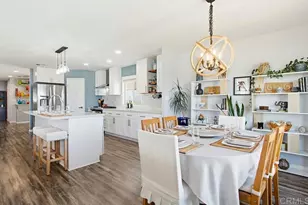 3535 Linda Vista Dr #Spc 207, San Marcos, CA 92078 - Photo 13