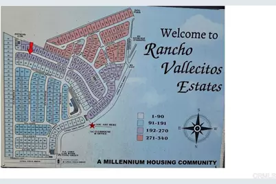 3535 Linda Vista Drive #Spc 207, San Marcos, CA 92078 - Photo 49