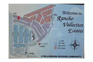3535 Linda Vista Dr #Spc 207, San Marcos, CA 92078 - Photo 49
